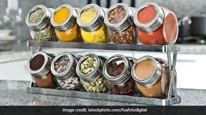 Spice Rack Spice Rack-4-7768915-47325.jpg